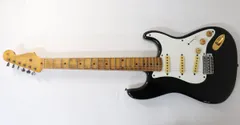 2026年最新】TOKAI SPRINGY SOUNDの人気アイテム - メルカリ