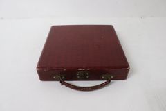 Item thumbnail for item 0bd8cb75-bfbe-4fa3-a463-1ba5bae114bf