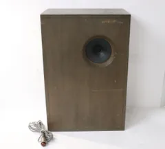 【直接引き取り希望‼️】DIATONE P-610A/Sansui T-149H Yahoo!オークション - 「diatone p-610a」の落札相場・落札価格