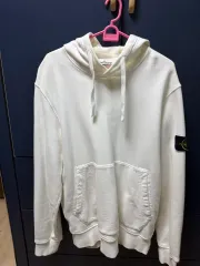 ストーンアイランド フーディー