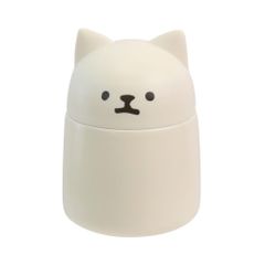 Item thumbnail for item 4b912641-2185-4fc4-aae9-bc557221308e