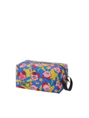 Item thumbnail for item fc5b1819-938b-40f6-884a-f9baecd4bdb8