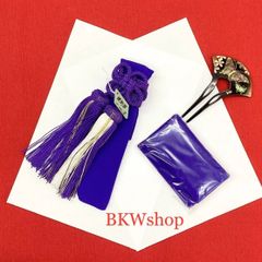 希少品】 ジャパンケネルクラブ チャンピオンドッグショー 受賞リボン