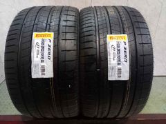 DUNLOP WINTER MAXX WM02 215/50R17 17インチ スタッドレス 4本 21年製
