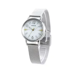【新品】シチズン CITIZEN 腕時計 レディース KP5-115-11 ウィッカ ソーラーテック wicca