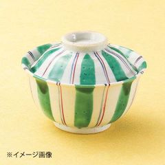 Item thumbnail for item fb0d047b-8fd9-4f4d-9c5d-d0ff00f1395d