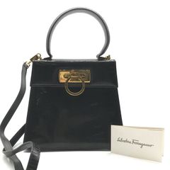 良品 CELINE セリーヌ マカダム A4 トート バッグ ブラウン ヴィンテージ レディース k2004 CELINE - 良品 CELINE セリーヌ マカダム A4 トート バッグ ブラウン