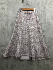 PROPORTION BODY DRESSING プロポーションボディドレッシング  ◇■ レディース