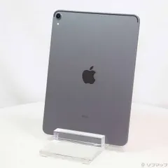2026年最新】Apple アップル iPad Pro 11インチ Wi-Fi 256GB MTXQ2J/A