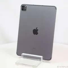 2026年最新】ipad pro 11インチ 第3世代 512の人気アイテム - メルカリ