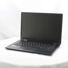 【ジャンク品】 DYNABOOK G83/FP A6G7FPF2D211 ジャンク品】 DYNABOOK G83/FP A6G7FPF2D211 【公式通販】