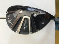 Item thumbnail for item 998587b8-9a03-42fa-abf1-f97078fcca34