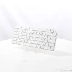 ソフマップ 〔展示品〕 Apple Magic Keyboard MK2A3J／A【262】