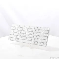 ソフマップ 〔展示品〕 Apple Magic Keyboard US MK2A3LL／A【258】