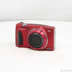 2026年最新】F900EXR FINEPIXの人気アイテム - メルカリ
