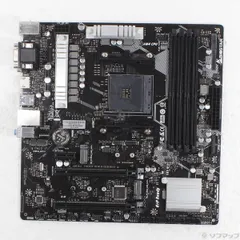 ソフマップ 〔中古品〕 B550MX／E PRO【377】のサムネイル