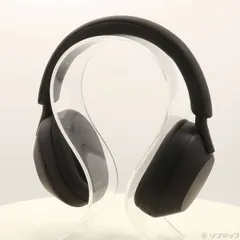 2026年最新】WH-1000XM5 ジャンクの人気アイテム - メルカリ