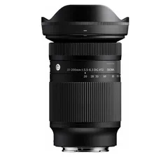 2026年最新】シグマ 20-200mmの人気アイテム - メルカリ
