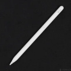 2026年最新】apple pencil 第2世代 mu8f2j/aの人気アイテム 2026年最新】apple pencil 第2世代 mu8f2j/aの人気アイテム