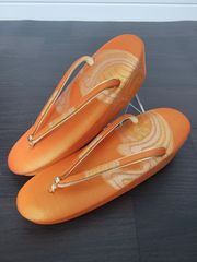 成人式 結婚式 お茶会 フォーマル 草履 和装履物 婦人和装 レディース