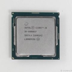 ジャンク】Intel Core i9-14900KF - メルカリ