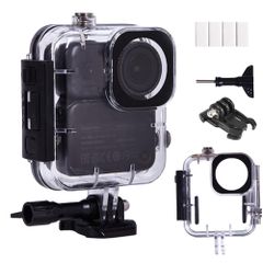 売切商品の為交渉承ります！Patech スポーツカメラ 12MP 1080P 売切商品の為交渉承ります！Patech スポーツカメラ 12MP 1080P - メルカリ