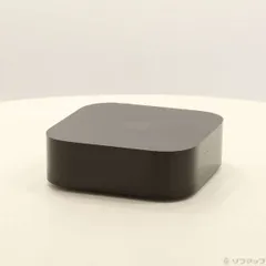 2026年最新】 Apple TV MN873J/A の人気アイテム - メルカリ