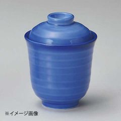 Item thumbnail for item 1c5ede4f-f493-44a0-8b15-4c2598df2dea