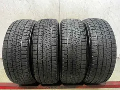 2026年最新】205/60r16 スタッドレス ステップワゴンの人気アイテム 