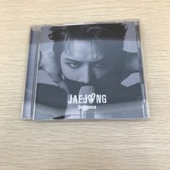 Defiance/ジェジュン(J-JUN)//GF-0226016086-YP/GF08972