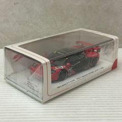 SAKURA 1/64 パガーニ ゾンダ 760SH ファンタズマ エボ - メルカリ