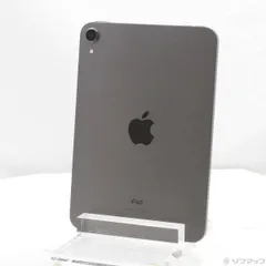 2026年最新】ipad mini6 64 スペースグレーの人気アイテム 2026年最新】ipad mini6 64 スペースグレーの人気アイテム
