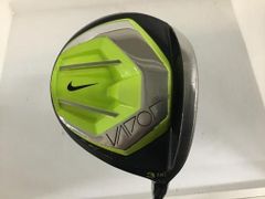 NIKE VAPOR SPEED 3W 15° FW Speeder757 X NIKE VAPOR SPEED 3W 15° FW Speeder757 X - メルカリ