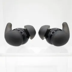 2026年最新】LinkBuds fit wf-ls910nの人気アイテム - メルカリ