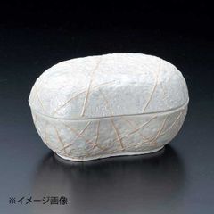 Item thumbnail for item 14756e10-d33a-4602-a2cb-00fcd4ea7d70