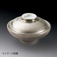 Item thumbnail for item f94632d8-6a8f-44e9-a3de-d0552c078990