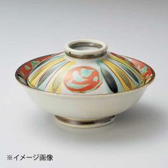 Item thumbnail for item aba877bd-18fc-416c-9488-28fa150b3427