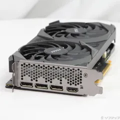 2026年最新】rtx3060ti ジャンクの人気アイテム - メルカリ