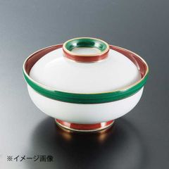 Item thumbnail for item 6443b6f6-f6e4-46a9-9ec8-123921beb777