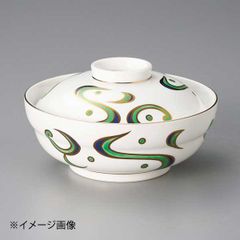 Item thumbnail for item 8c60c677-4898-41ad-99f6-37ded5693961