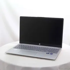 HP 15-fd1163TU Core Ultra 5 16GB/512GB SSD - ソフマップ
