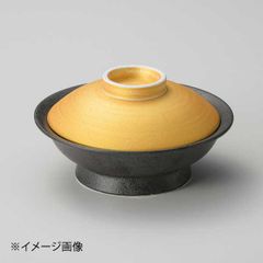 Item thumbnail for item 07bb28df-d63e-4649-90d6-29ab9a39ef73