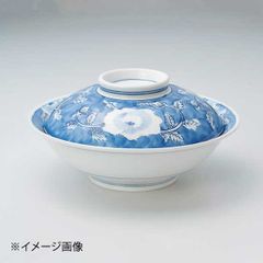 Item thumbnail for item 205da534-f015-48b2-b7bf-d411b6493ca1