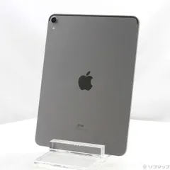 62574857_5 62574857_5