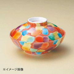 Item thumbnail for item b3497f1f-0297-4c99-b3b1-2c3d9bd0d3fb