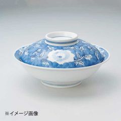 Item thumbnail for item f63fb25f-2c50-4bc2-b84f-115cd935c117