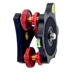 Item thumbnail for item 3e245401-f02b-4930-b30a-382ed0361d6a