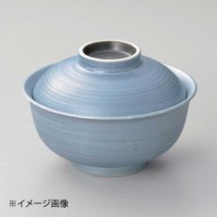 Item thumbnail for item c63bc626-8823-4946-917a-34ce26a4f60d