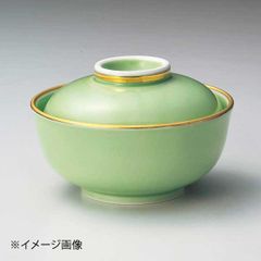 Item thumbnail for item c3b8380c-4c2f-4c0a-804b-7220ba3c4f9a