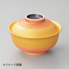 Item thumbnail for item 9ec506c9-a6bd-4b19-870e-6a4123bf09b0